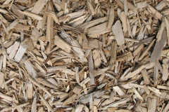 biomass boilers Keymer
