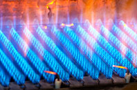 Keymer gas fired boilers