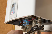 free Keymer boiler install quotes